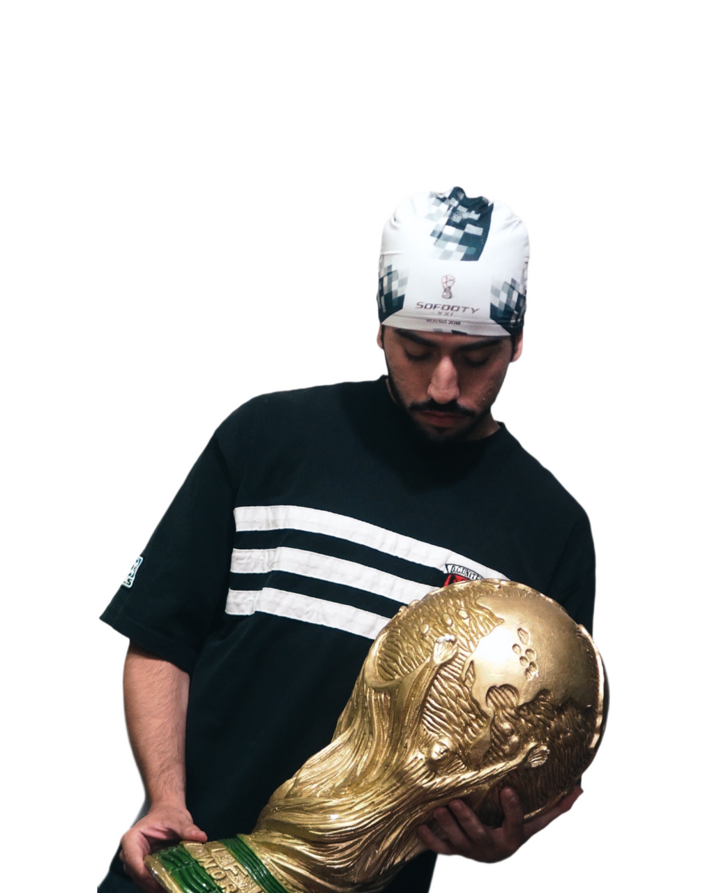 “2018”