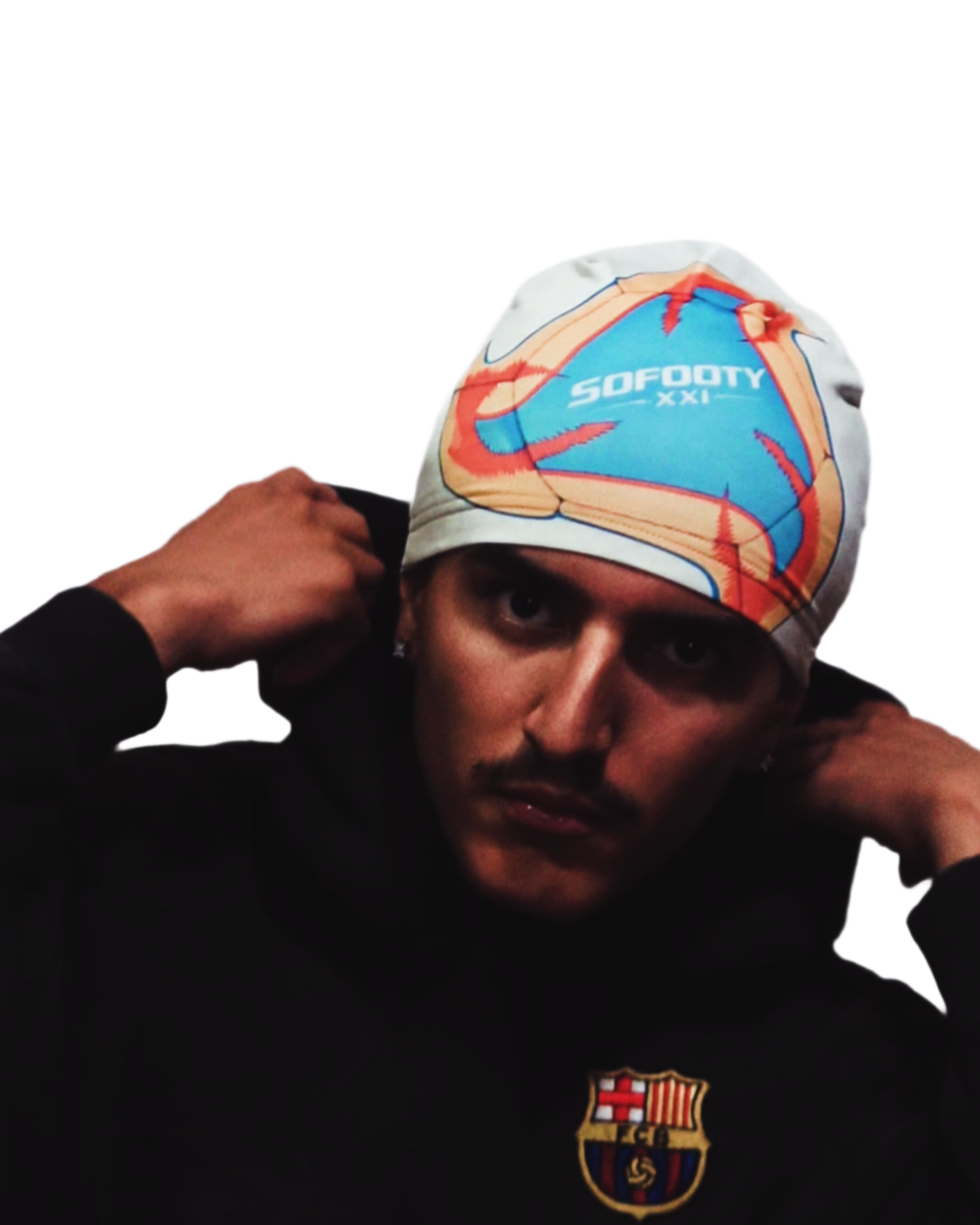“2002