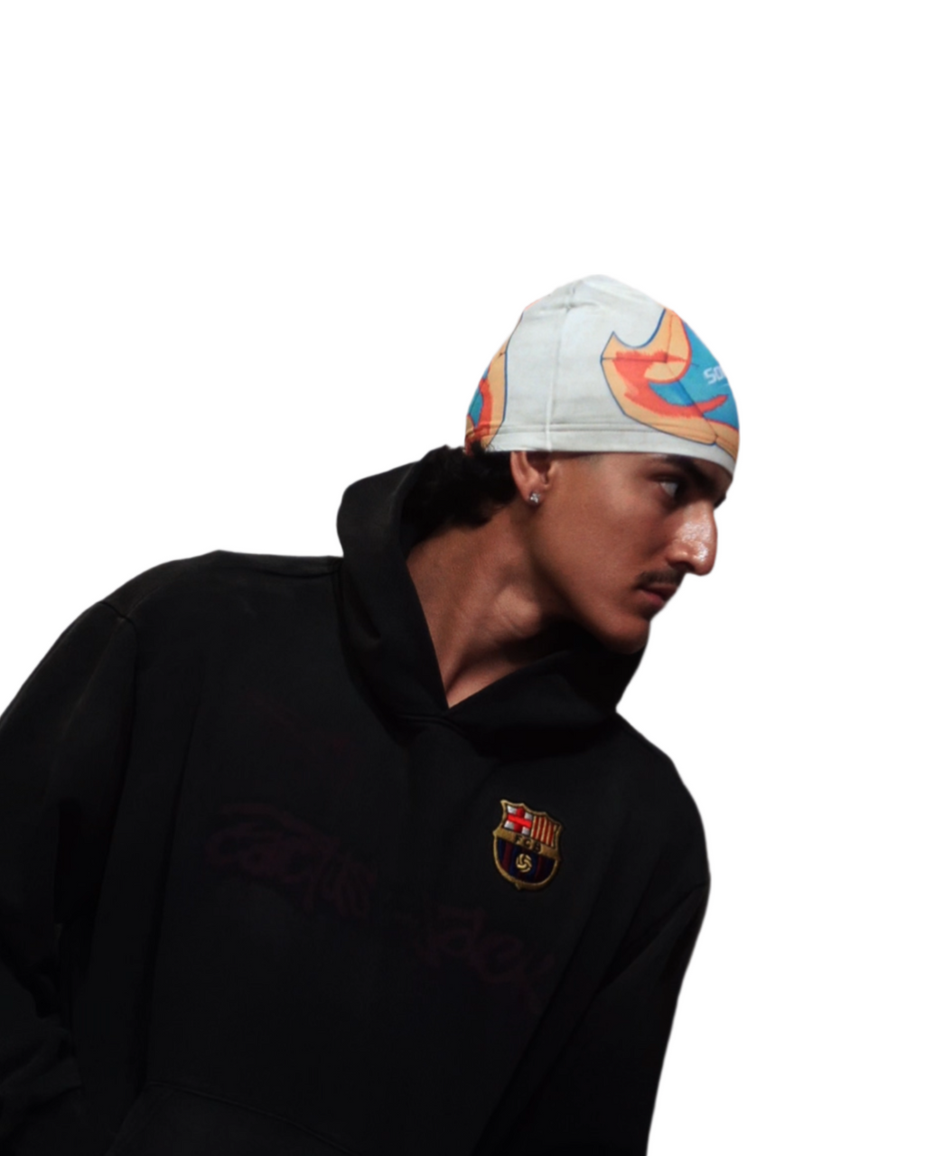 “2002