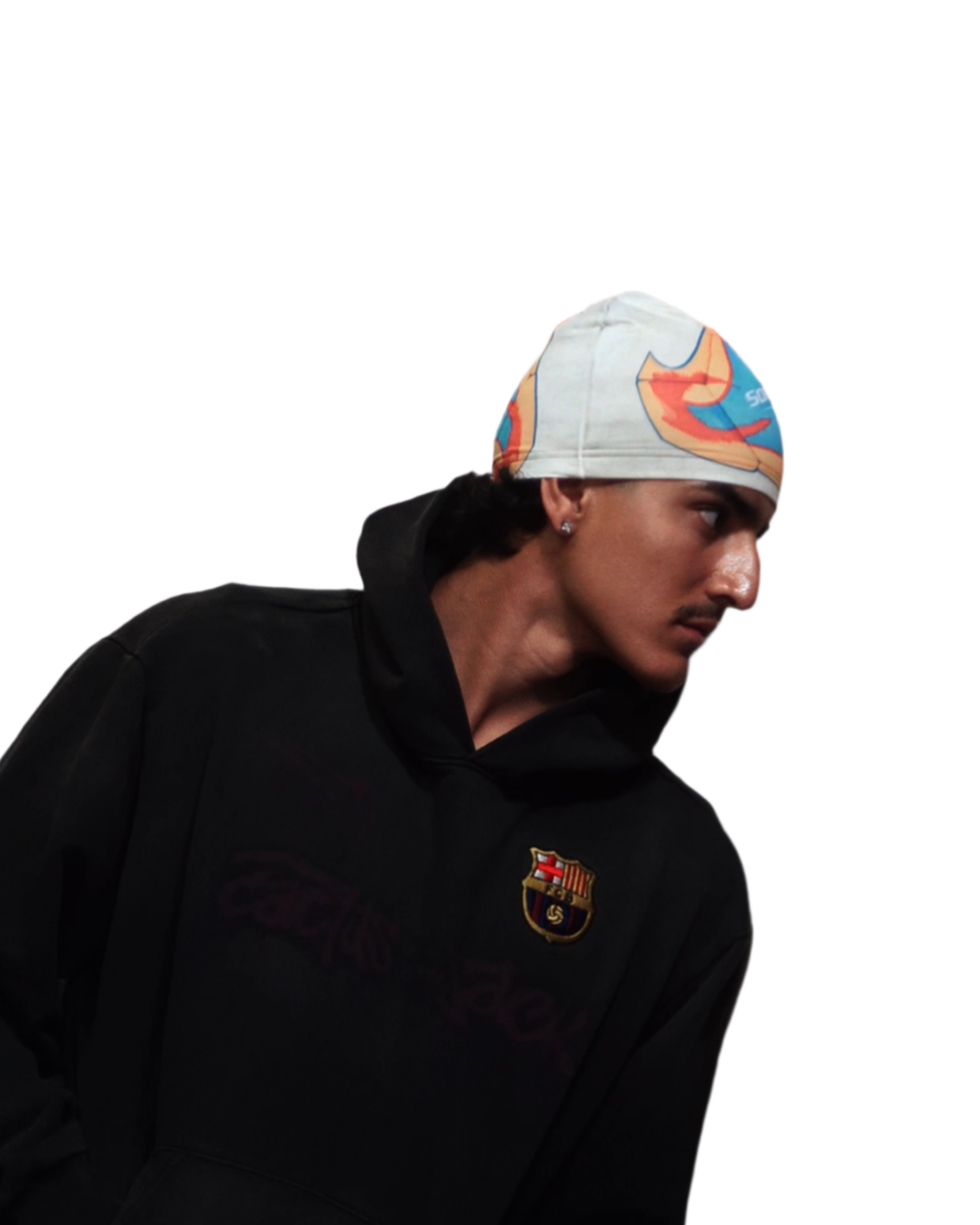 “2002
