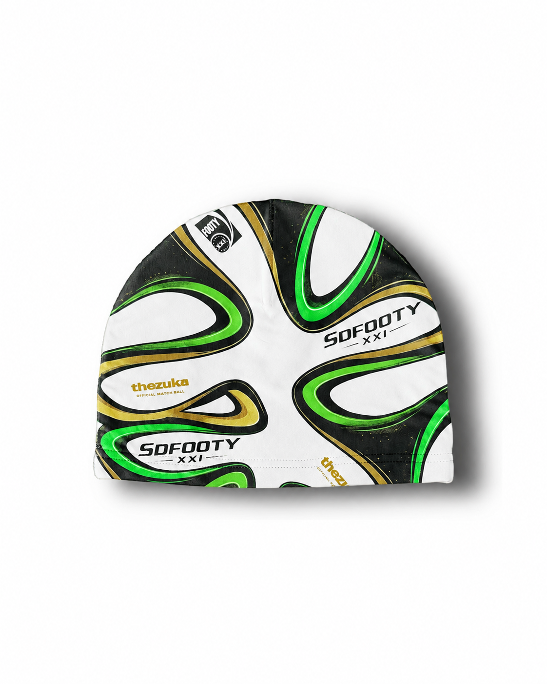 “2014 Final”