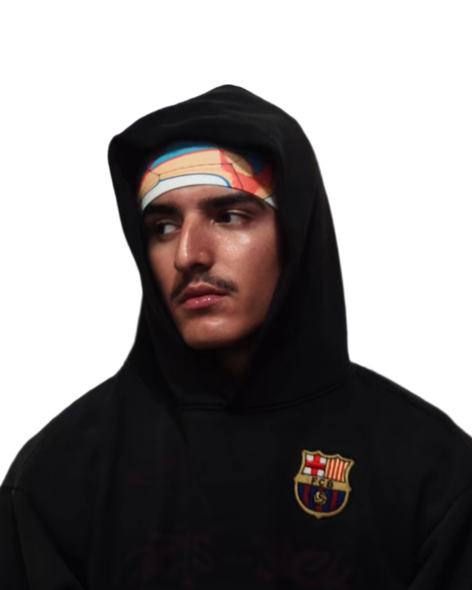 “2002
