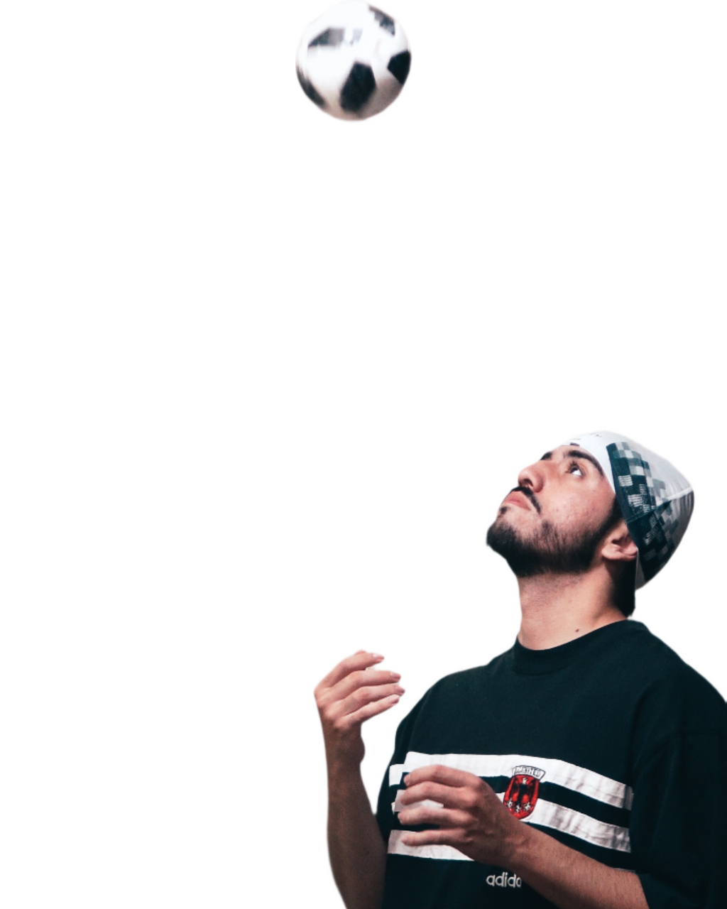 “2018”