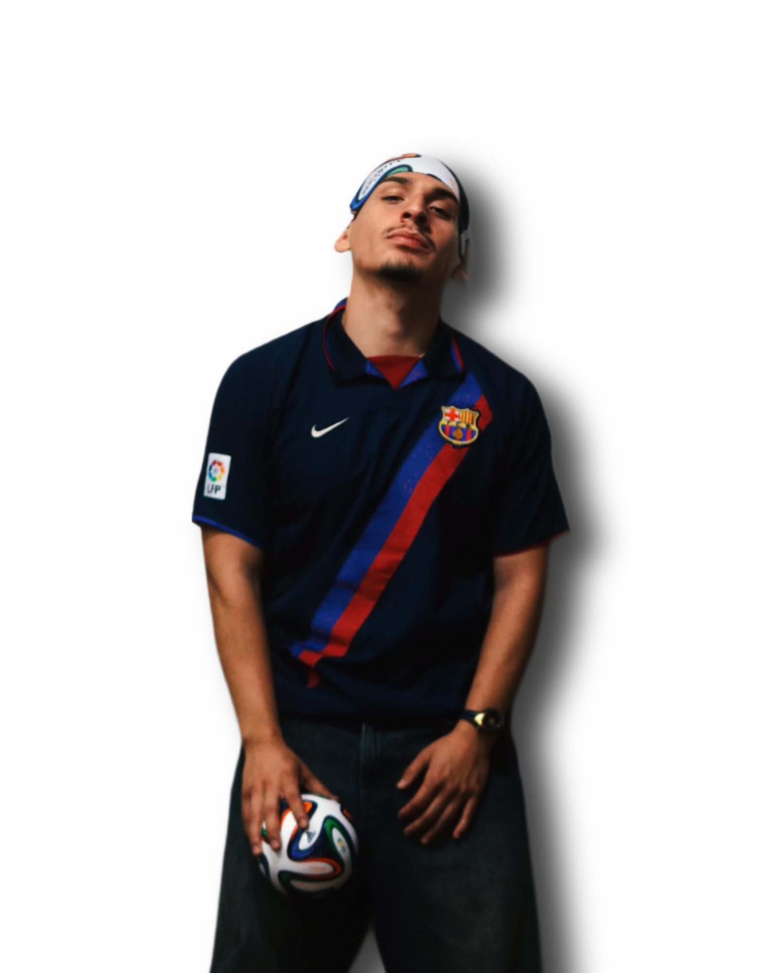 “2014”